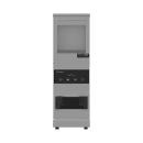 766-G1201US1A0000000 Multiple Thumbnail Image #3