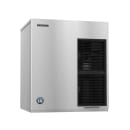 440-F1501MAJC Primary Thumbnail Image