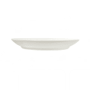 024-905356899 Primary Thumbnail Image