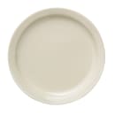 192-740901114 Primary Thumbnail Image