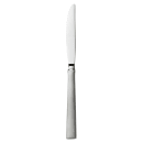 192-9925762 Primary Thumbnail Image
