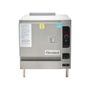 109-22CGT31 Primary Thumbnail Image