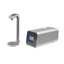 691-5001940C3B Primary Thumbnail Image