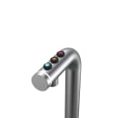 691-5001940C3B Multiple Thumbnail Image #2