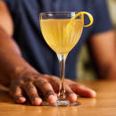 634-9252AM8Y8J Multiple Thumbnail Image #2