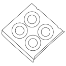 085-7002132 Primary Thumbnail Image