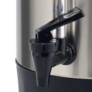 080-EWCUP3 Primary Thumbnail Image
