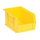 688-QUS221YL Primary Thumbnail Image