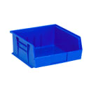 688-QUS235BL Primary Thumbnail Image