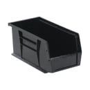 688-QUS230BK Primary Thumbnail Image