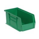 688-QUS230GN Primary Thumbnail Image