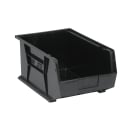 688-QUS255BK Primary Thumbnail Image