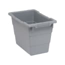 688-TUB171112GY Primary Thumbnail Image