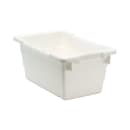 688-TUB17118WT Primary Thumbnail Image