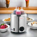 003-86810 Multiple Thumbnail Image #1