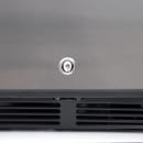 161-AR52T3SB Multiple Thumbnail Image #6