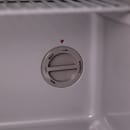 161-ARBC17T2PG Multiple Thumbnail Image #5