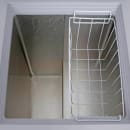 161-CF35F2G Multiple Thumbnail Image #2