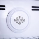 161-FF7B0W Multiple Thumbnail Image #4