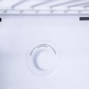 161-FF7B0W Multiple Thumbnail Image #5