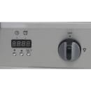 161-GR2416CSS Multiple Thumbnail Image #1