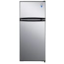 161-RA45B3S Primary Thumbnail Image