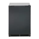 161-RM52T1BB Primary Thumbnail Image