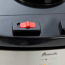161-WDT40Q3SIS Multiple Thumbnail Image #3