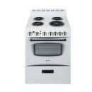 161-ERU240P0W Primary Thumbnail Image