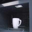 161-MOTR13D3S Multiple Thumbnail Image #4