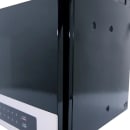 161-MOTR13D3S Multiple Thumbnail Image #5
