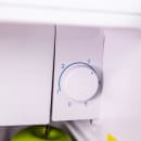 161-RM16J0W Multiple Thumbnail Image #2