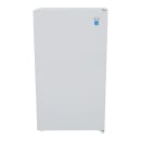 161-RM3306W Primary Thumbnail Image