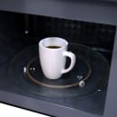 161-MOTR13D3S Multiple Thumbnail Image #3