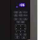 161-MT09V3S Multiple Thumbnail Image #4