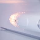 161-RMX45B3S Multiple Thumbnail Image #3
