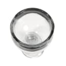 075-03212 Multiple Thumbnail Image #3