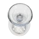 075-07338 Multiple Thumbnail Image #3