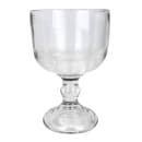 075-07338 Primary Thumbnail Image