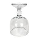 075-07338 Multiple Thumbnail Image #1