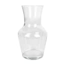Caraffa In Vetro Verde Arcoroc Fluid Colors - 75cl, 21cm, Lavabile In Lavastoviglie