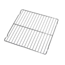 382-SH136 Primary Thumbnail Image