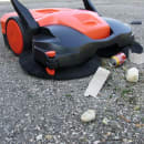856-BG477 Multiple Thumbnail Image #3