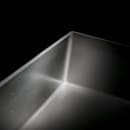 207-VE302403 Multiple Thumbnail Image #3