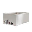 731-GFW100D Primary Thumbnail Image