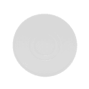 106-5302778 Primary Thumbnail Image
