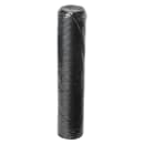 326-522971 Multiple Thumbnail Image #4