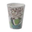 326-725144 Multiple Thumbnail Image #7