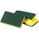 613-367769 Primary Thumbnail Image