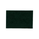 613-378908 Primary Thumbnail Image